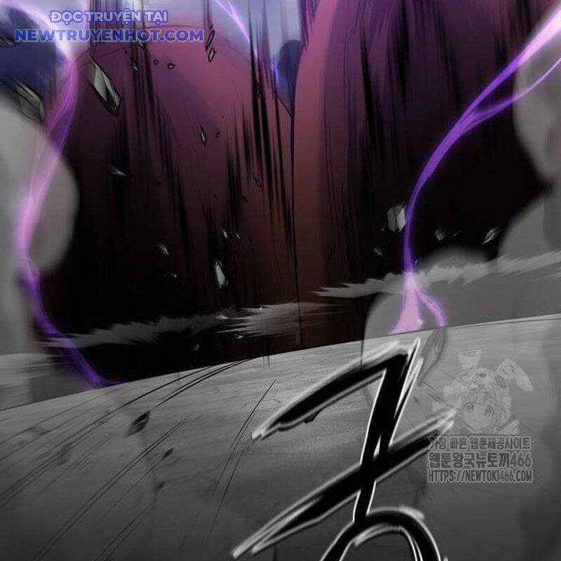 Kiếm Vương Chapter 32 trang 28