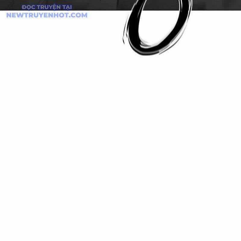 Kiếm Vương Chapter 32 trang 29