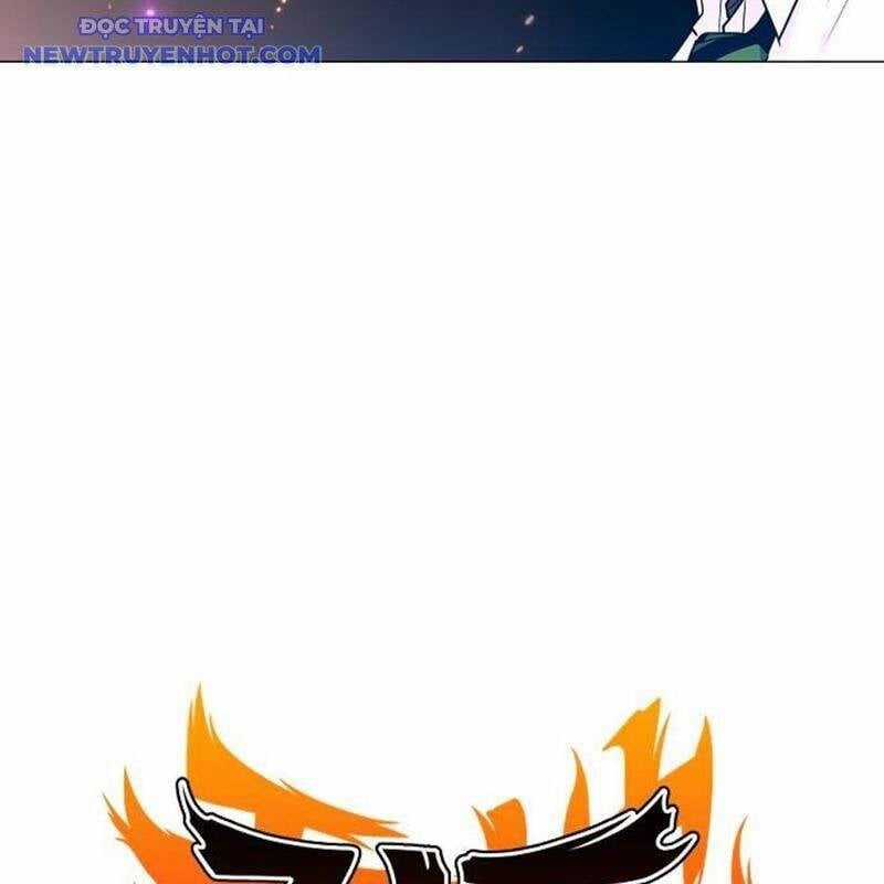 Kiếm Vương Chapter 32 trang 3