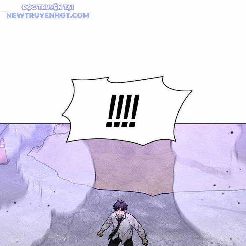 Kiếm Vương Chapter 32 trang 30