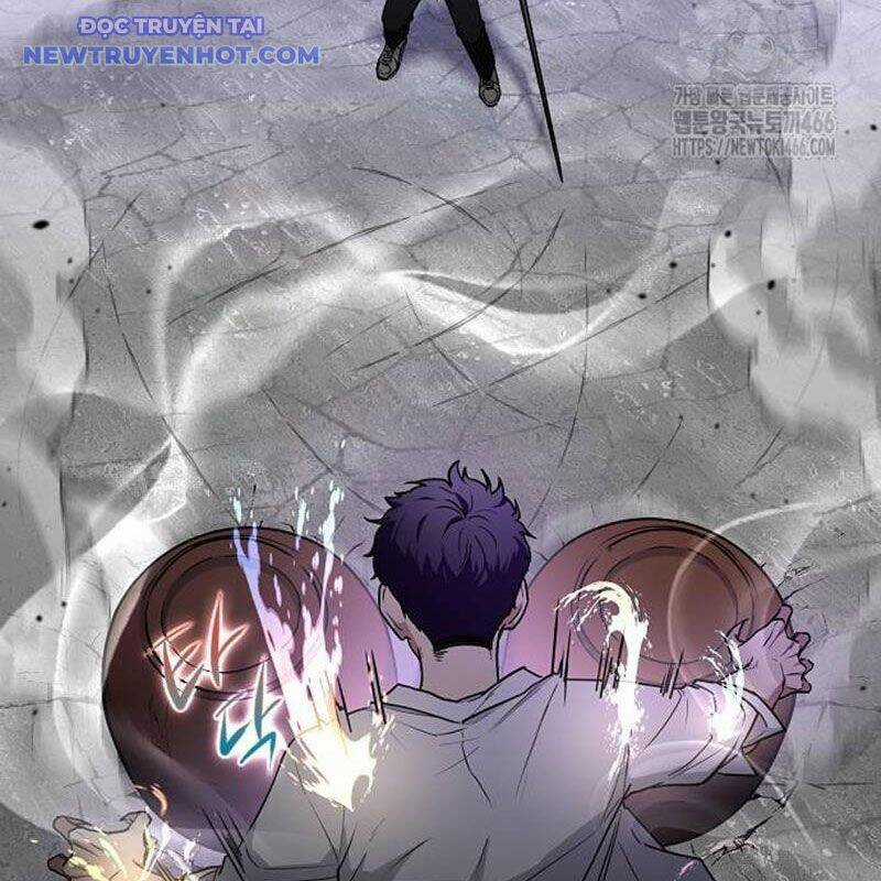 Kiếm Vương Chapter 32 trang 31