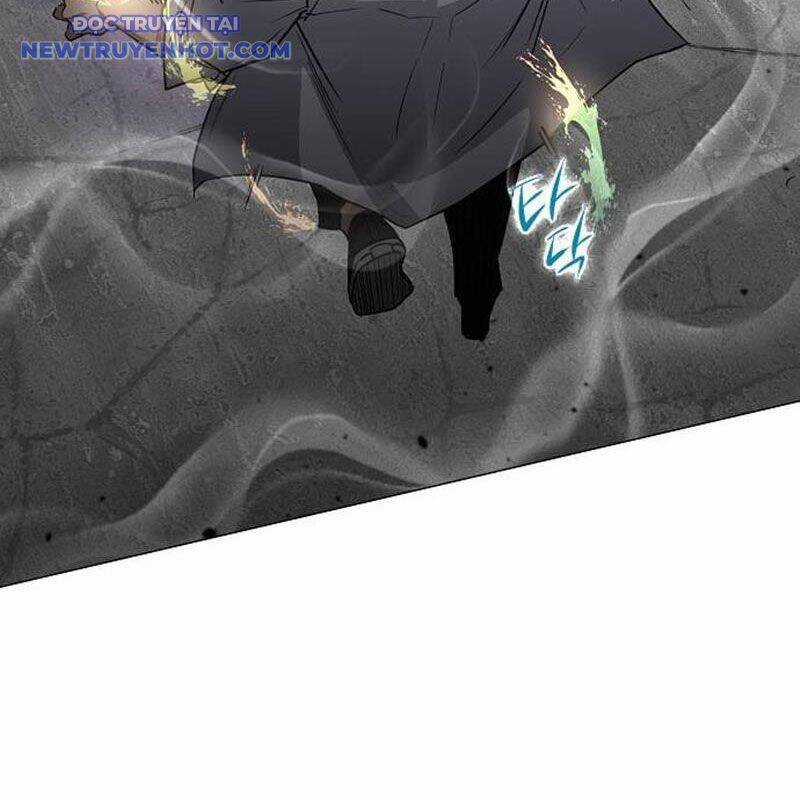 Kiếm Vương Chapter 32 trang 32