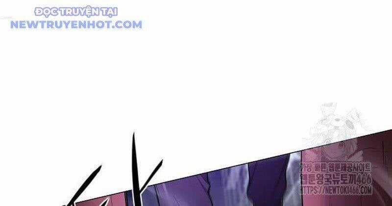 Kiếm Vương Chapter 32 trang 33