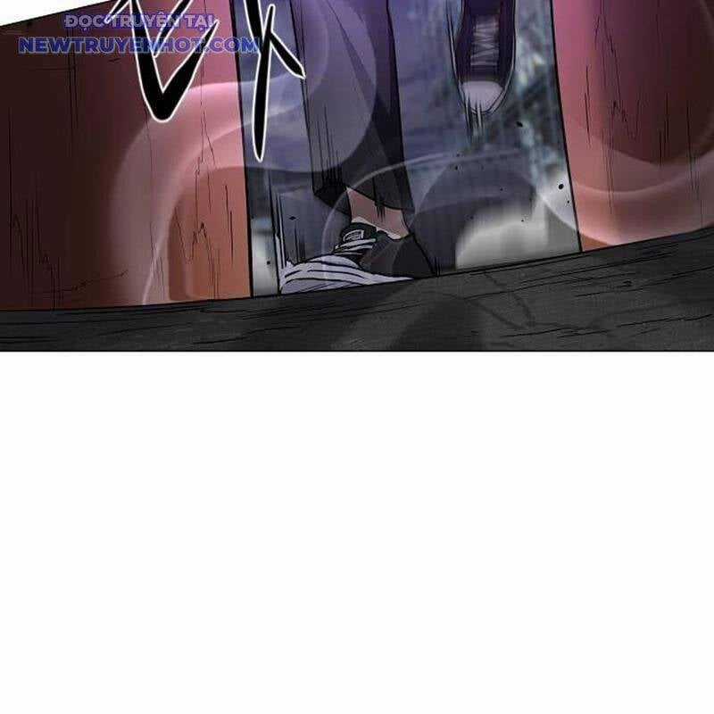 Kiếm Vương Chapter 32 trang 34