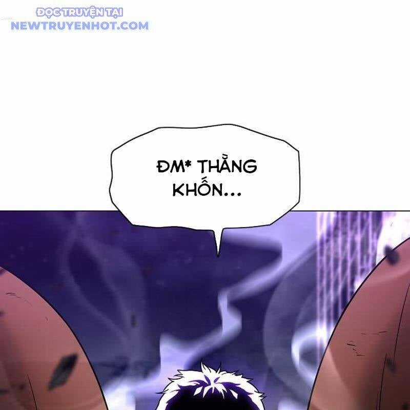 Kiếm Vương Chapter 32 trang 35