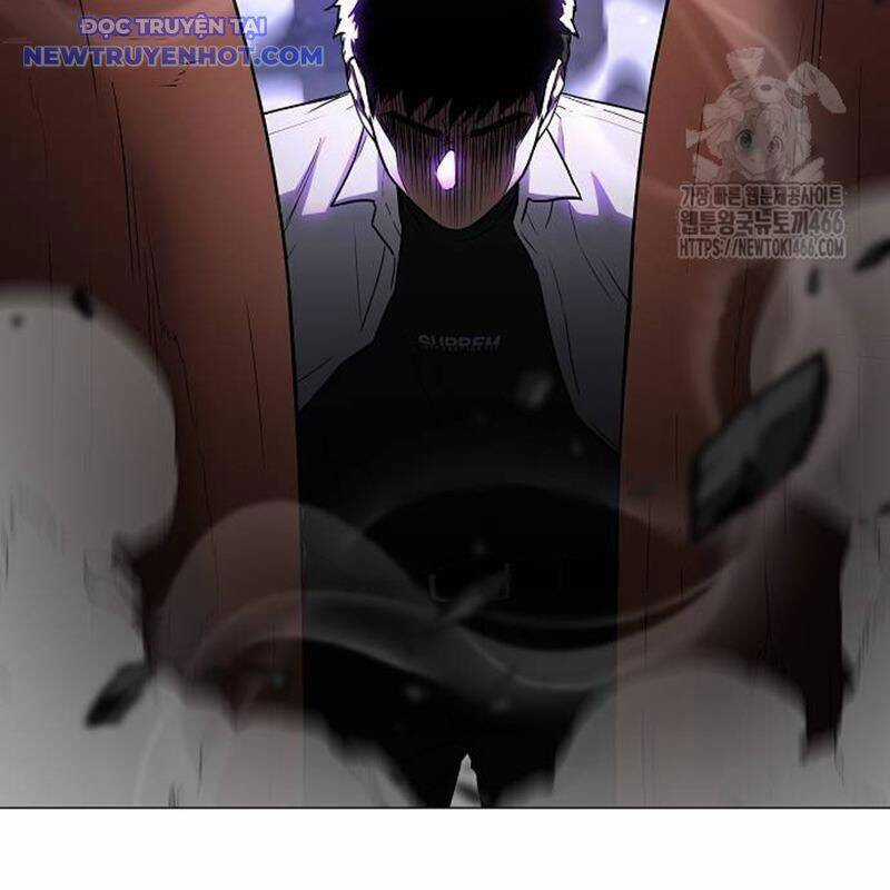 Kiếm Vương Chapter 32 trang 36