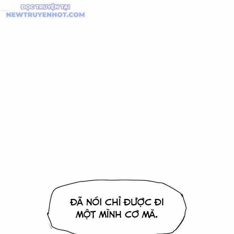 Kiếm Vương Chapter 32 trang 37