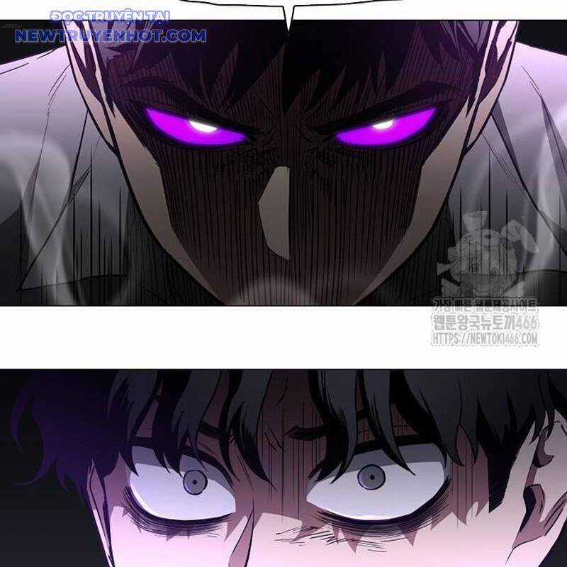 Kiếm Vương Chapter 32 trang 38