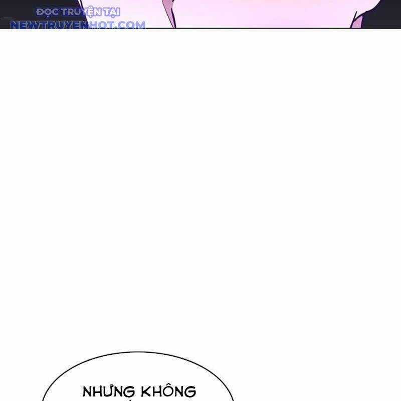 Kiếm Vương Chapter 32 trang 39