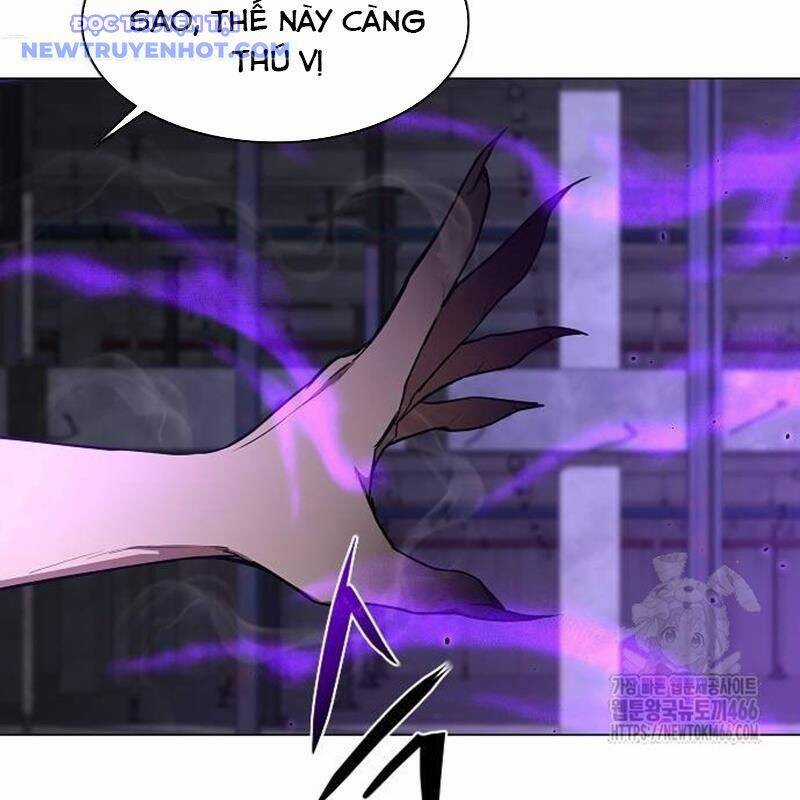 Kiếm Vương Chapter 32 trang 40