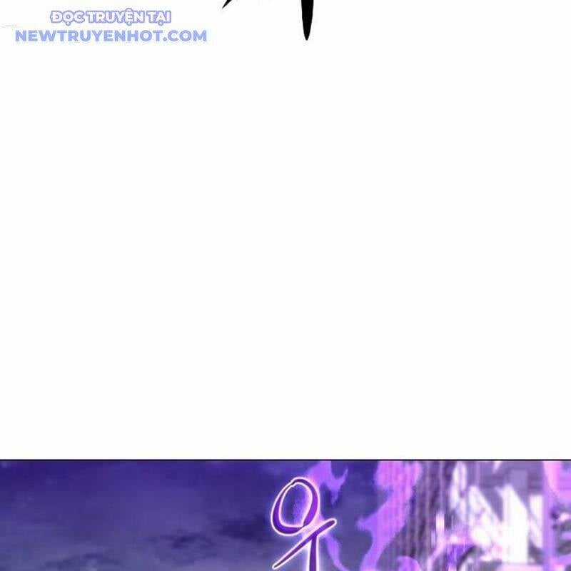 Kiếm Vương Chapter 32 trang 41