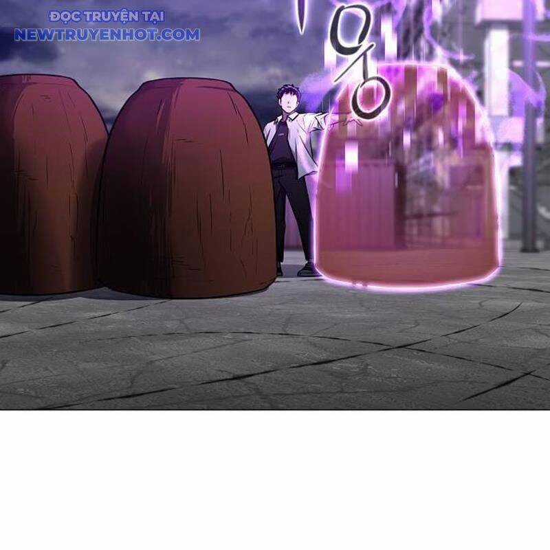 Kiếm Vương Chapter 32 trang 42