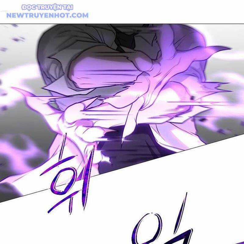 Kiếm Vương Chapter 32 trang 44