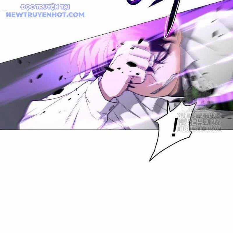 Kiếm Vương Chapter 32 trang 45