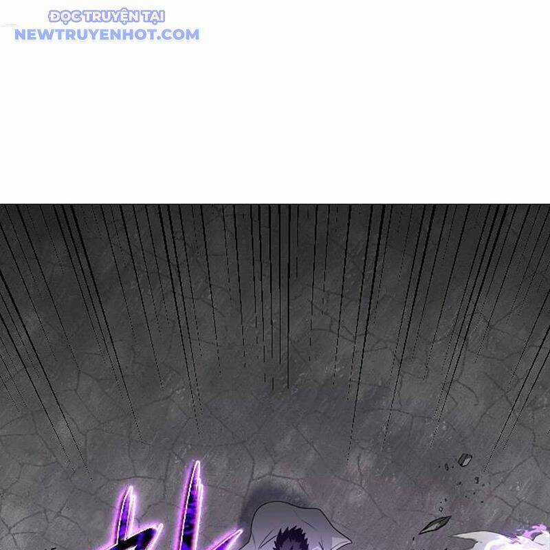 Kiếm Vương Chapter 32 trang 46