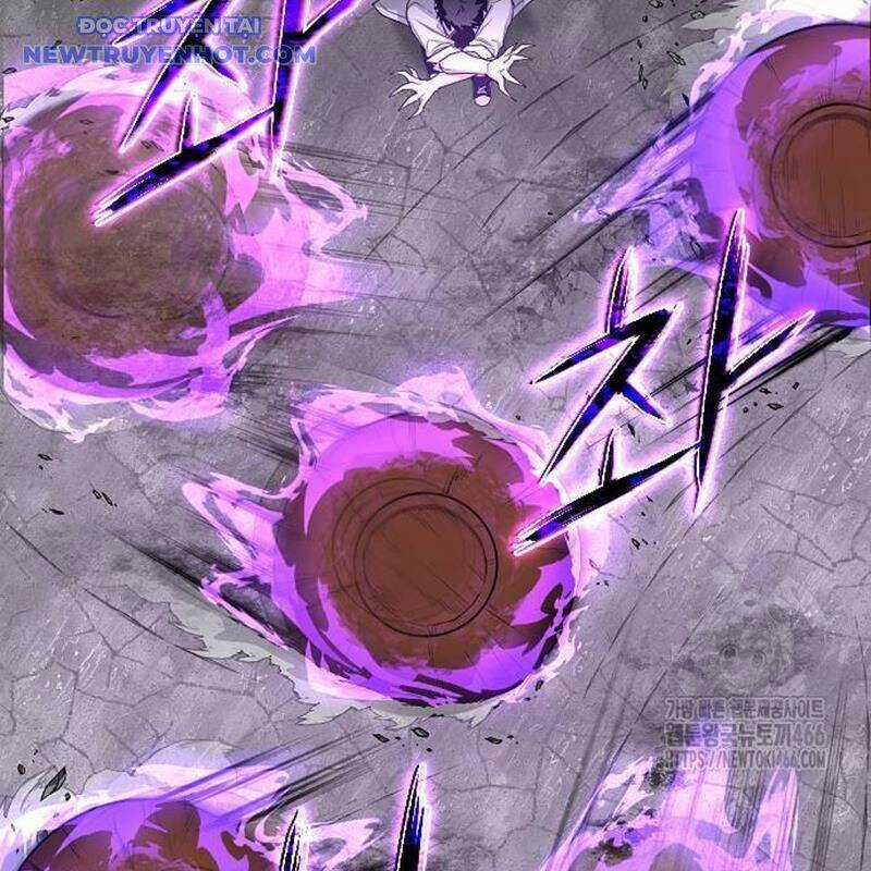 Kiếm Vương Chapter 32 trang 47