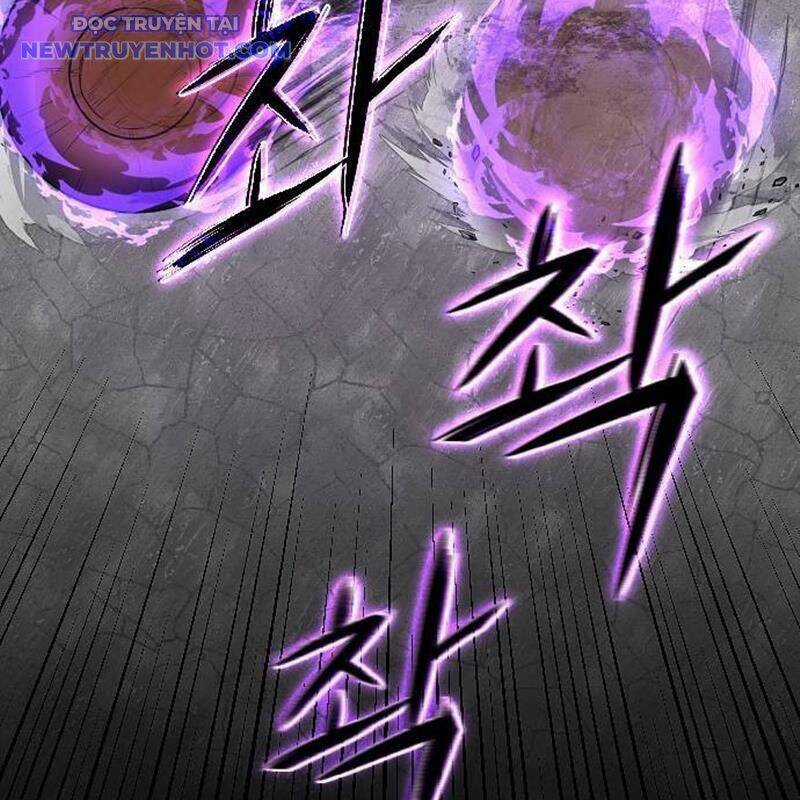 Kiếm Vương Chapter 32 trang 48