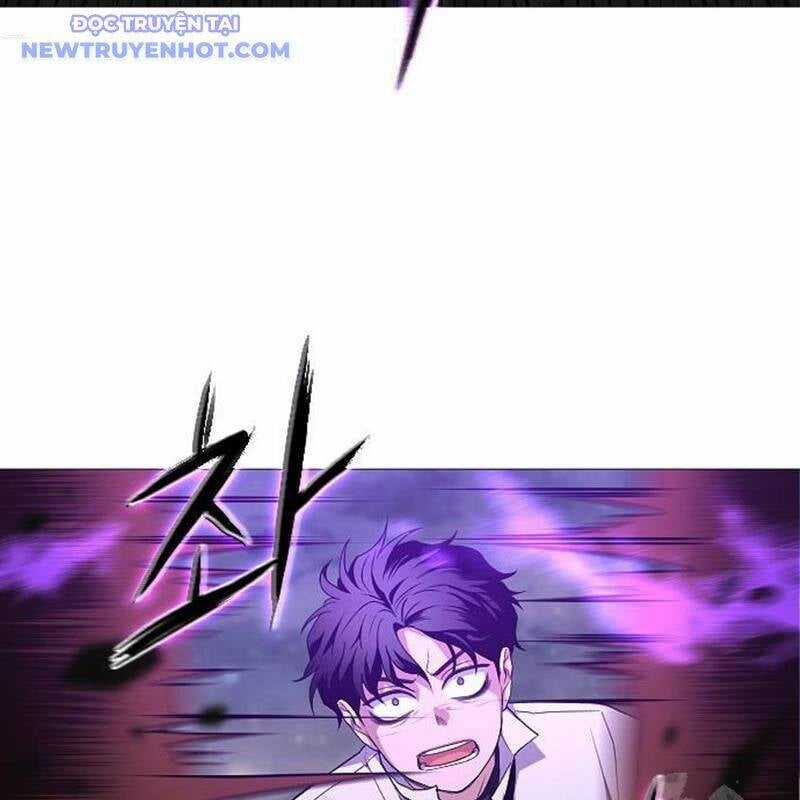 Kiếm Vương Chapter 32 trang 49