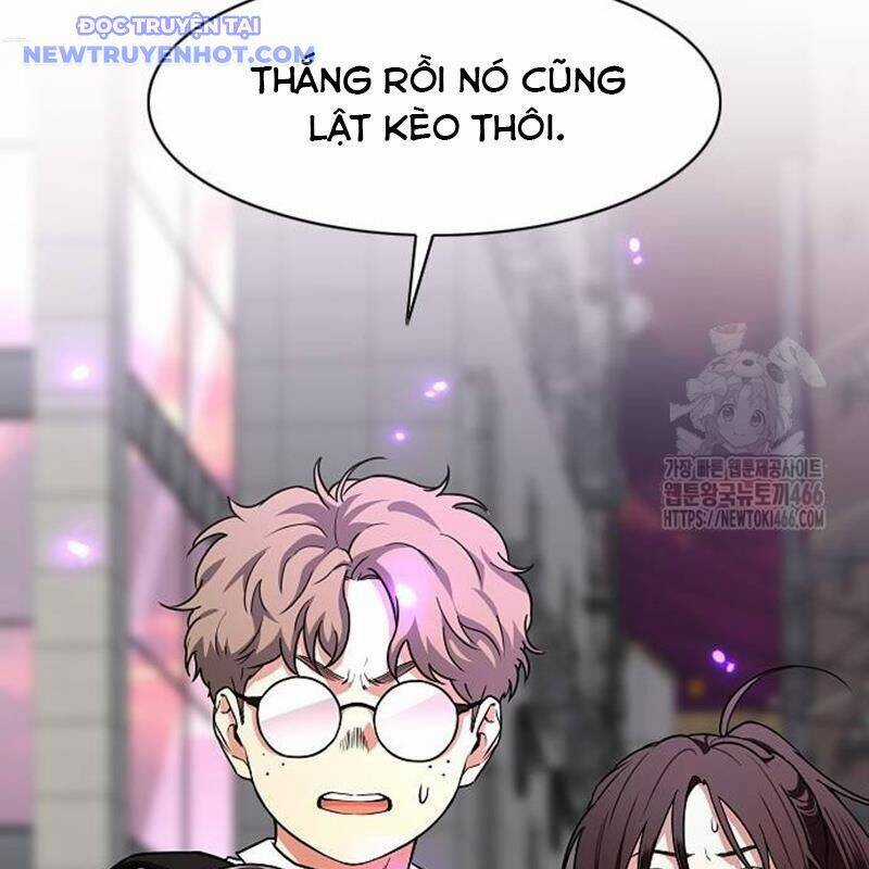 Kiếm Vương Chapter 32 trang 5