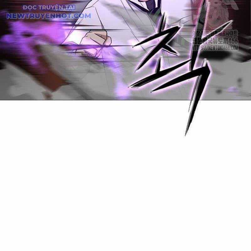 Kiếm Vương Chapter 32 trang 50