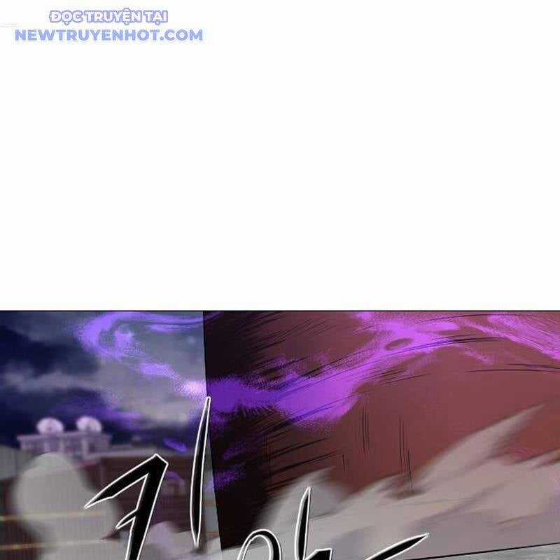 Kiếm Vương Chapter 32 trang 51