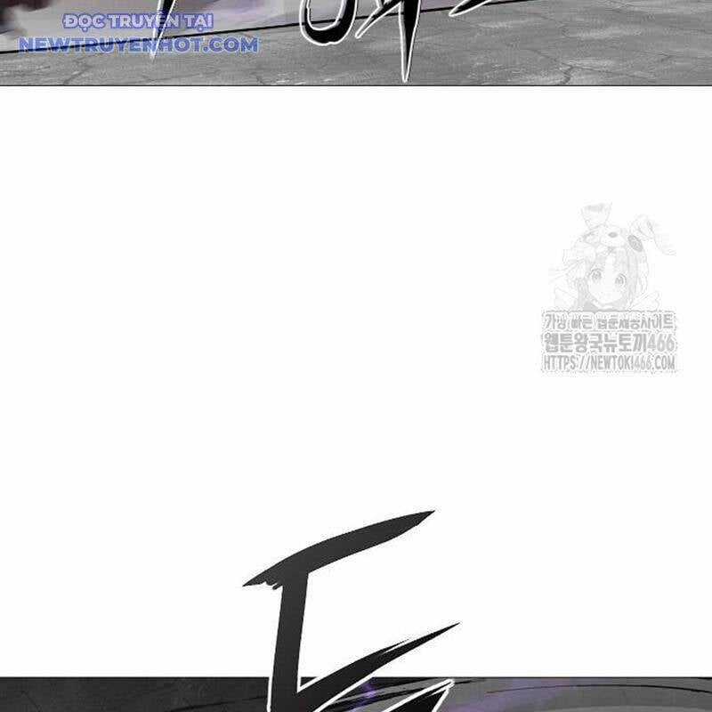 Kiếm Vương Chapter 32 trang 52