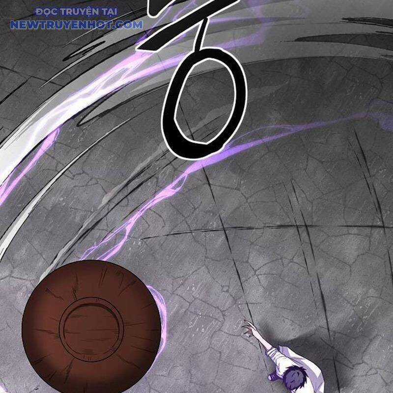 Kiếm Vương Chapter 32 trang 53