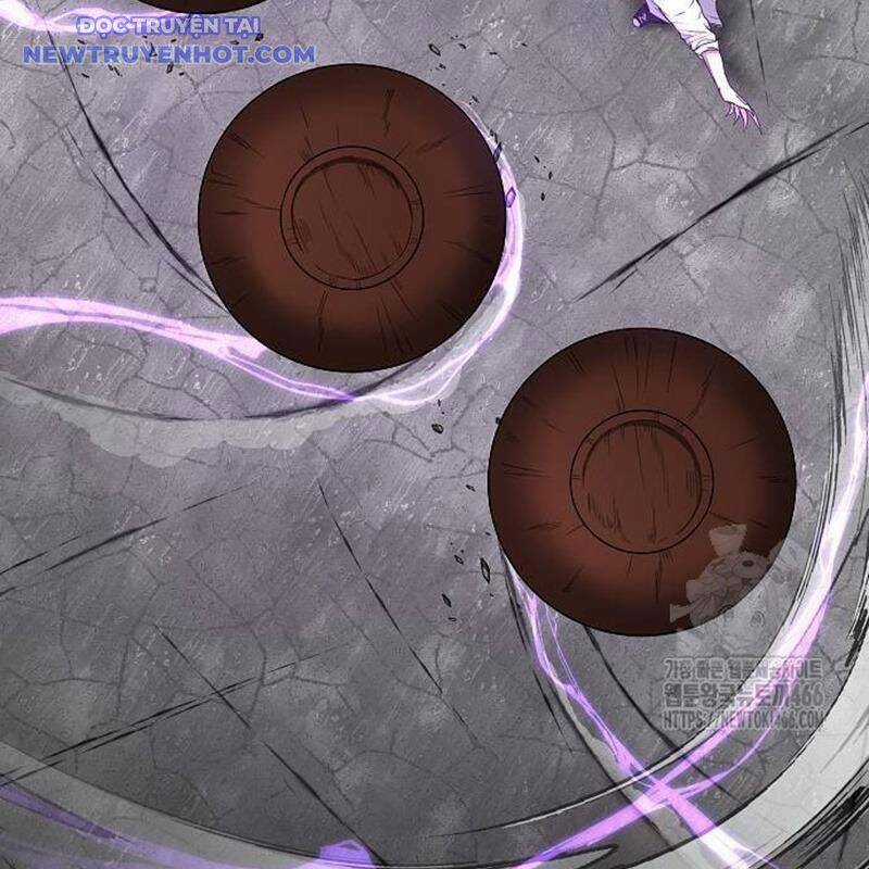 Kiếm Vương Chapter 32 trang 54