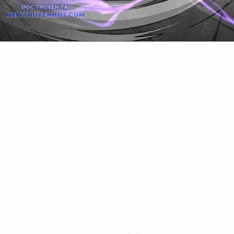 Kiếm Vương Chapter 32 trang 55