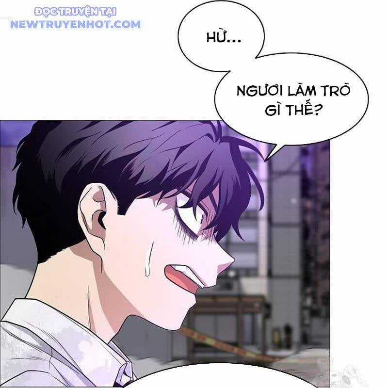 Kiếm Vương Chapter 32 trang 56