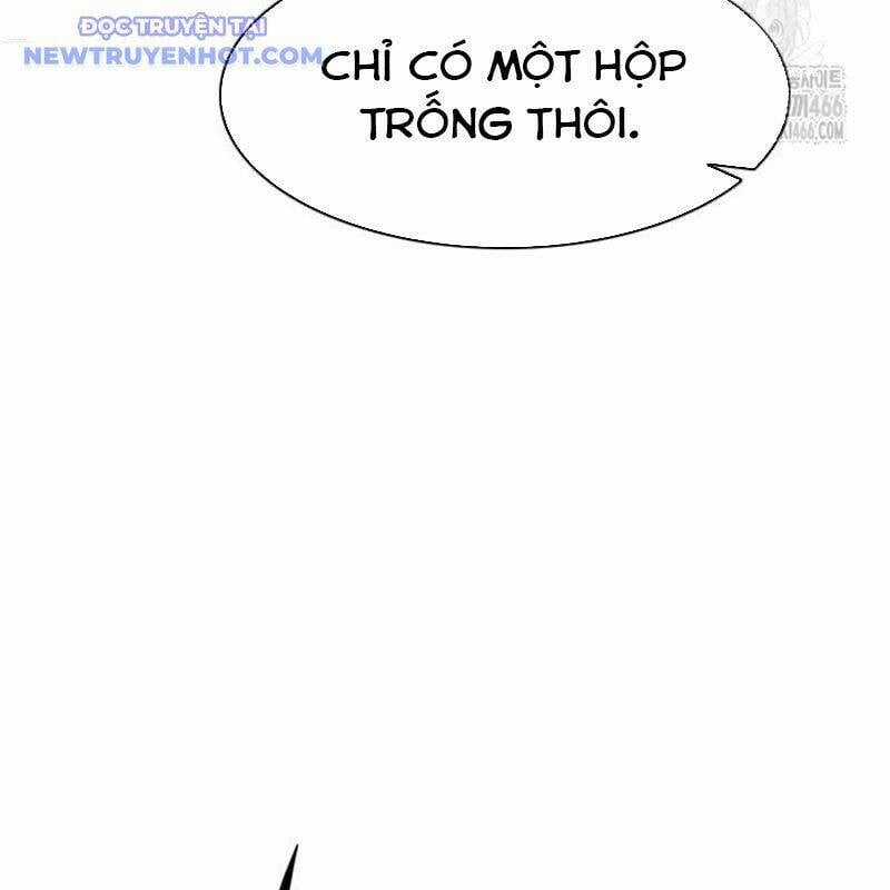 Kiếm Vương Chapter 32 trang 57