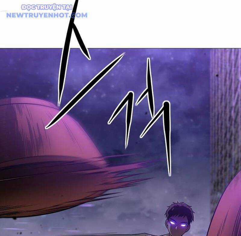 Kiếm Vương Chapter 32 trang 58