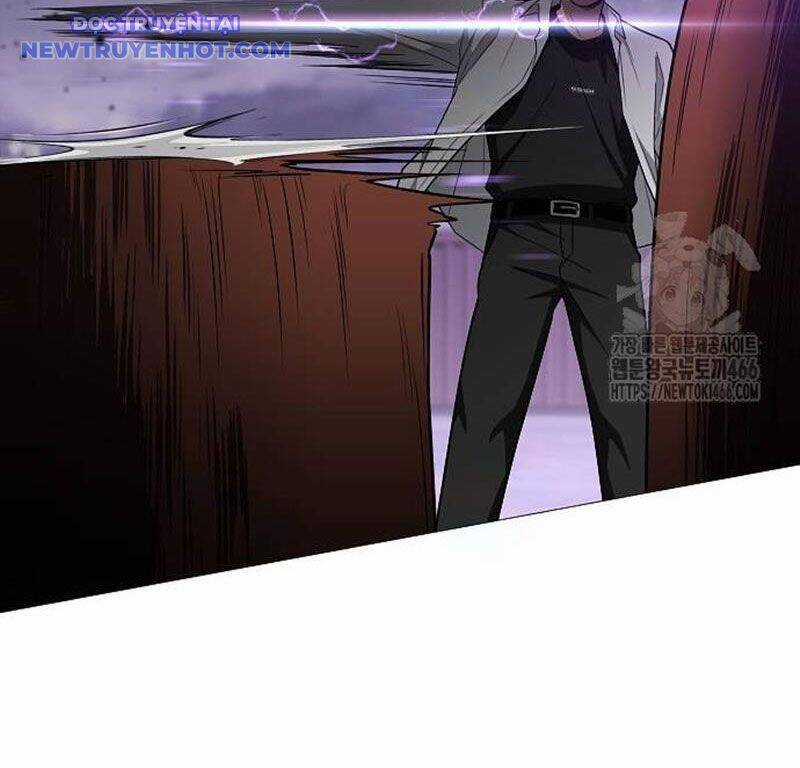 Kiếm Vương Chapter 32 trang 59