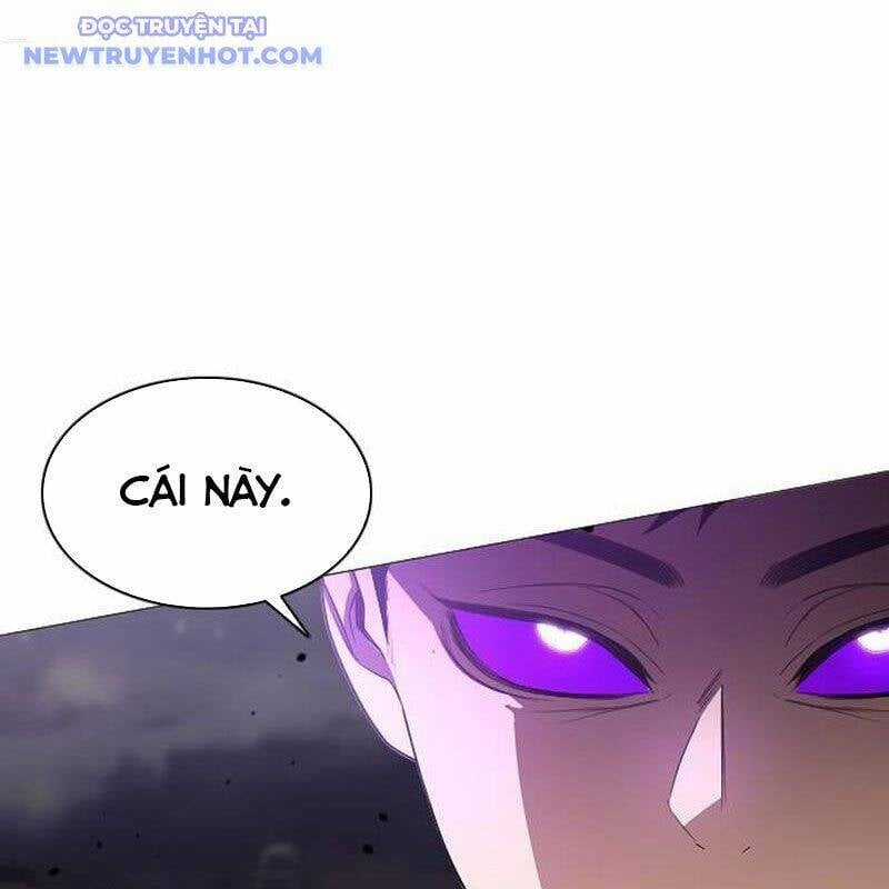 Kiếm Vương Chapter 32 trang 60