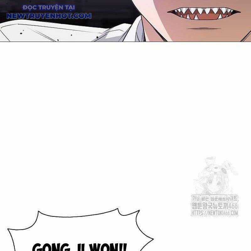 Kiếm Vương Chapter 32 trang 61