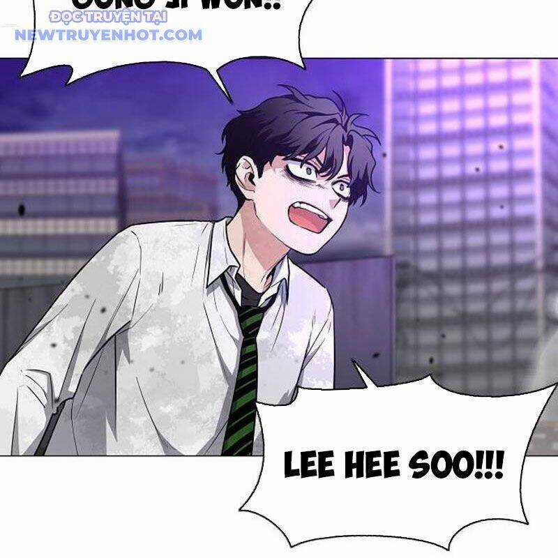 Kiếm Vương Chapter 32 trang 62