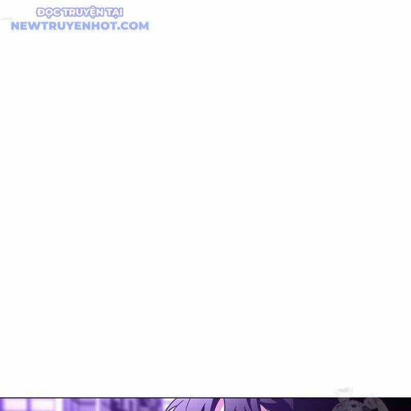 Kiếm Vương Chapter 32 trang 63