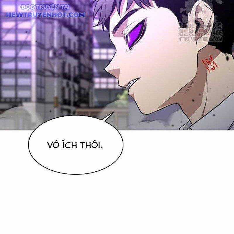 Kiếm Vương Chapter 32 trang 64