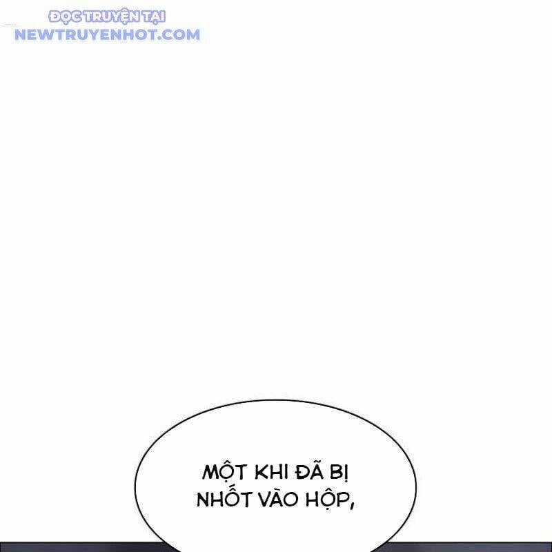 Kiếm Vương Chapter 32 trang 65