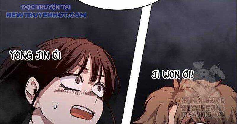 Kiếm Vương Chapter 32 trang 66