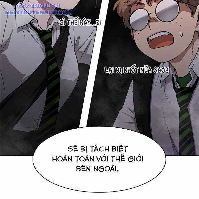 Kiếm Vương Chapter 32 trang 67
