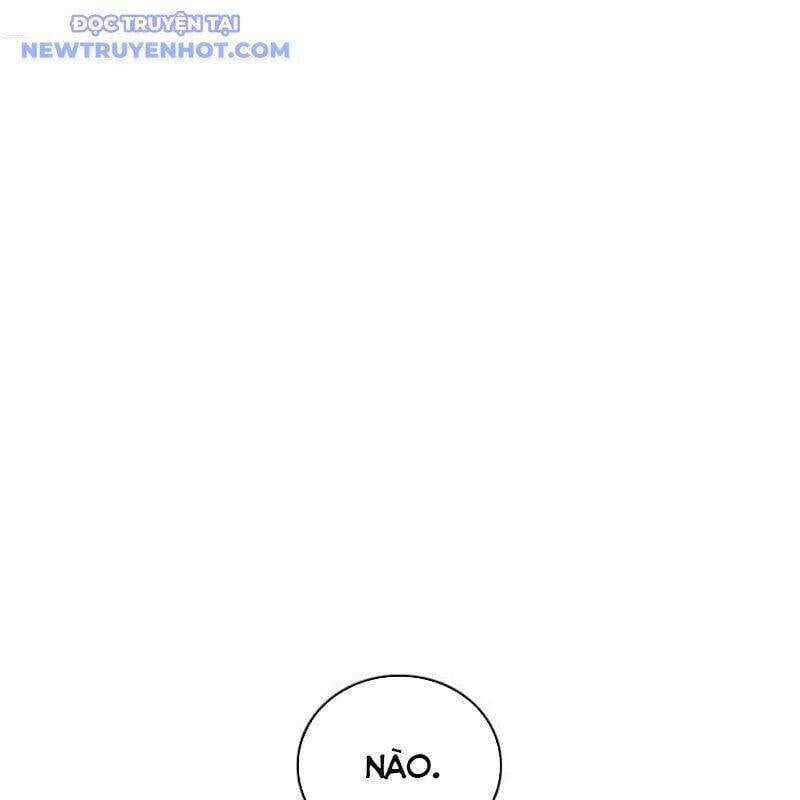 Kiếm Vương Chapter 32 trang 68