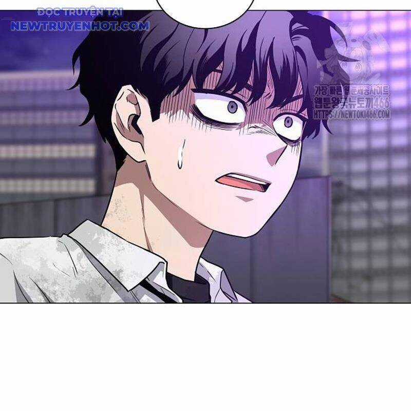 Kiếm Vương Chapter 32 trang 69