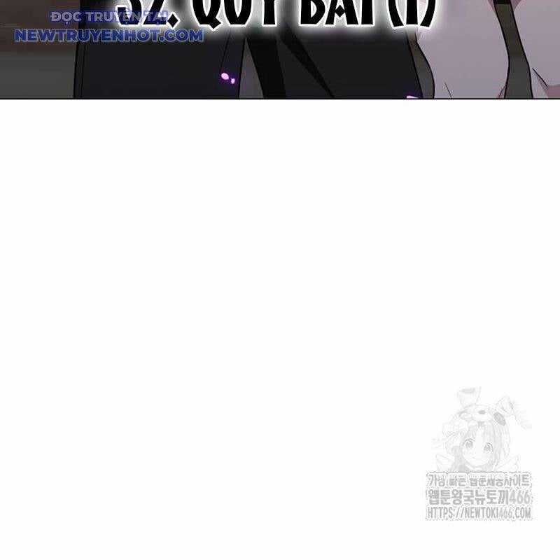 Kiếm Vương Chapter 32 trang 7