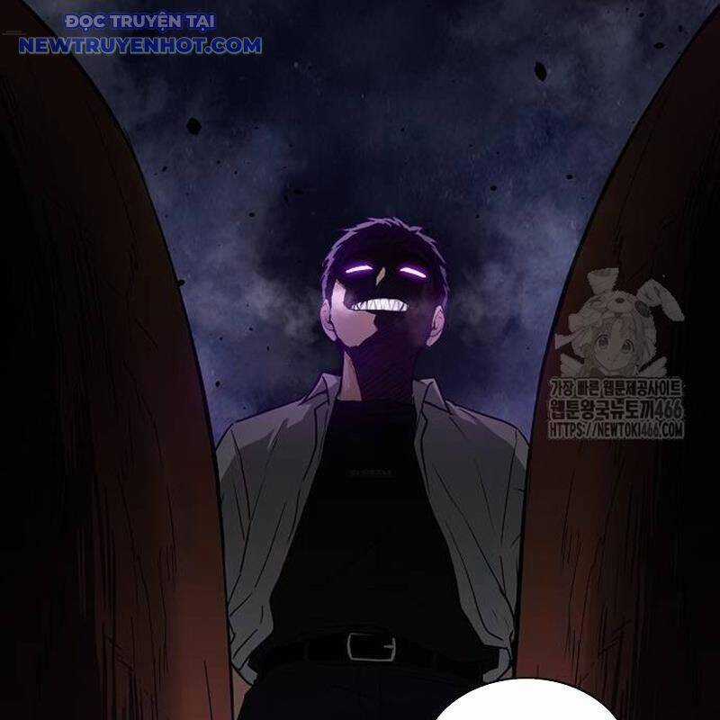 Kiếm Vương Chapter 32 trang 71