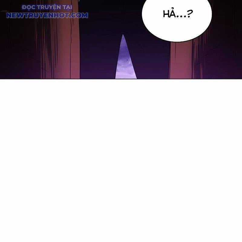 Kiếm Vương Chapter 32 trang 72