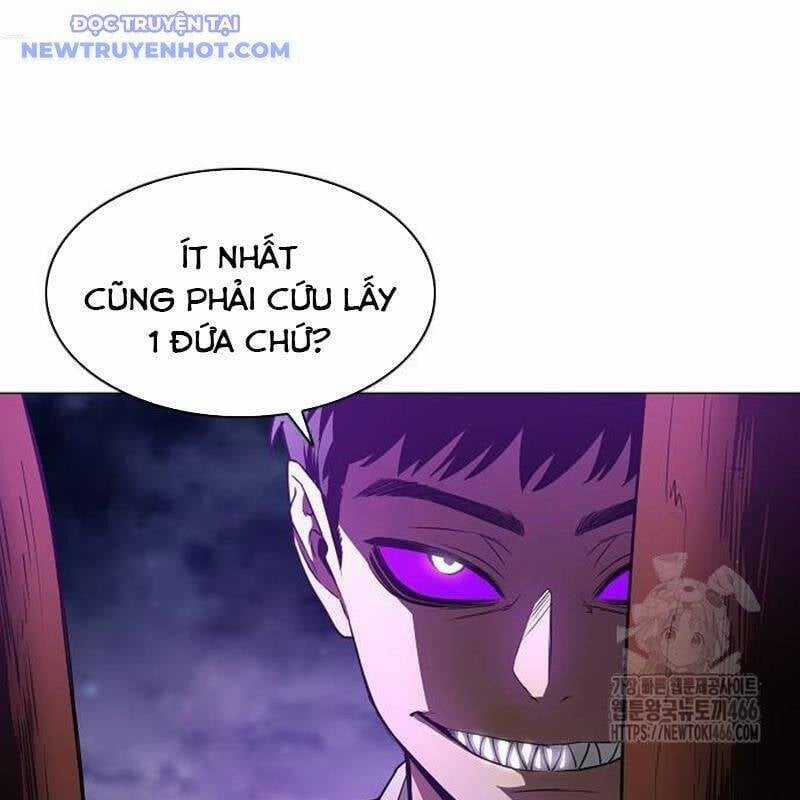 Kiếm Vương Chapter 32 trang 73