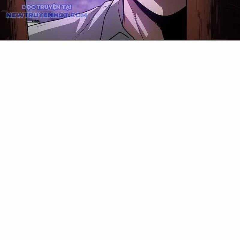 Kiếm Vương Chapter 32 trang 74