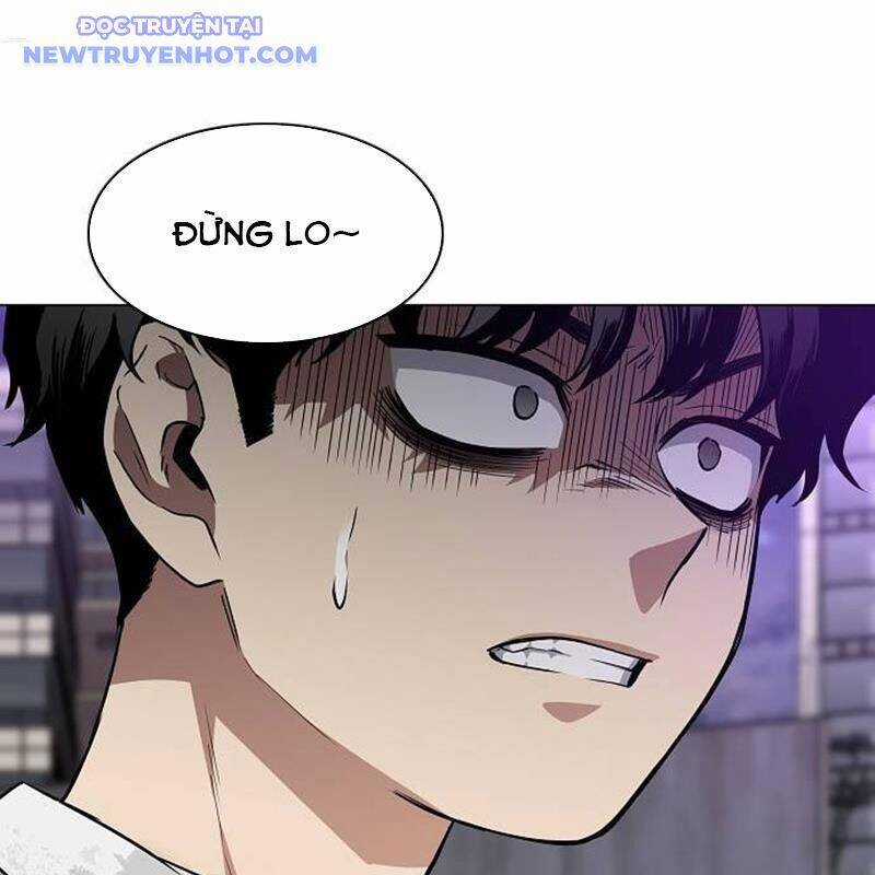 Kiếm Vương Chapter 32 trang 75