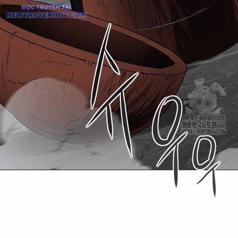 Kiếm Vương Chapter 32 trang 78